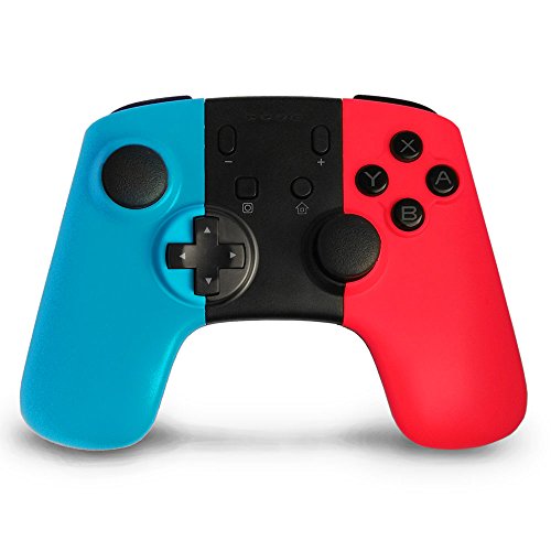 Preisvergleich Produktbild KHFFJ Schalter Für Wireless Joystick Für Pc-Steuerung Joystick Joystick