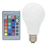 LED-Lampe mit E27-Sockel, Gebrauchtwagen im Wohnzimmer, Schlafzimmer, schöne Dekoration in Ihrer Familie, ideal für Stimmung und Dekoration Ihres Hauses.