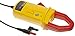 Produktbild Fluke fli410 Fluke i410 AC/DC Current Clamp