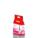 Produktbild Original Tinte Canon CLI-8M 0622B001 - 1 Tinten-Patrone - Magenta - 13 ml