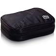 Borsa porta farmaci Elite Bags Phial's