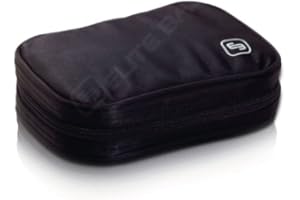 ELITE BAGS Phial's Medicine Bag