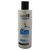 redken Cerafill Conditioner