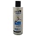 redken Cerafill Conditioner