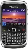 BlackBerry Curve 3G 9300 Sim Free Smartphone