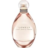 Sarah Jessica Parker Lovely Eau de Parfum
