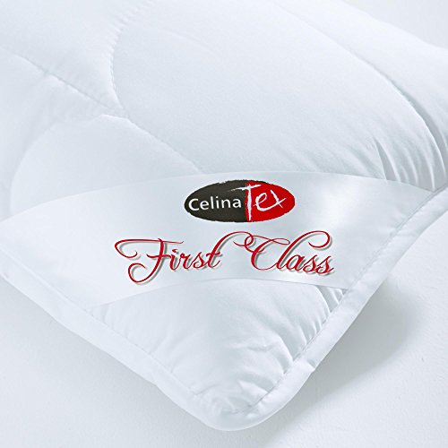 CelinaTex First Class Kissen - 5