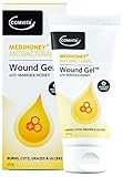 Medihoney antibakterielles Wundgel 50g
