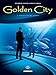 Golden City, tome 2 : Banks contre Banks by Daniel Pecqueur, Nicolas Malfin