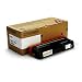 Produktbild Premium U – clp3721s Laser Toner & Cartridges (Laser, Utax CLP3721, Black, Cartridge, Box)