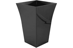 Ceramica – Black Square