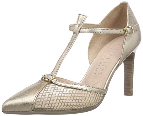 « Click to Enlarge and to go to Amazon »