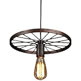 Suchergebnis auf Amazon.de für: Wagenrad: Beleuchtung