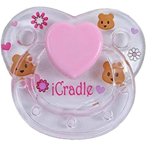 Amazon.co.uk dummies