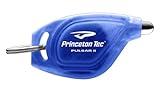  PRINCETON PULSAR II LED LIGHT BLUE