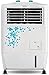 Symphony Ninja Xl 17-Litre Air Cooler (White) RS.5565.00