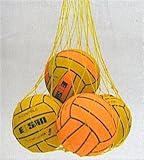 Red portapalloni Red portapalloni waterpolo waterpolo para 10 balones