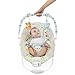 Comfort & Harmony Monkey Bouncer