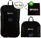 anzugsack ikea ✔ 2IN1-LÖSUNG - Dank praktischer Druckknöpfe und Tragegriffen an beiden Seiten lässt sich der Anzugschoner ganz bequem zur Tasche falten. Sie nutzen Ihren Kleidungssack lieber hängend? Dank zwei weiteren Druckknöpfen kann man den unteren Griff einfach fixieren!