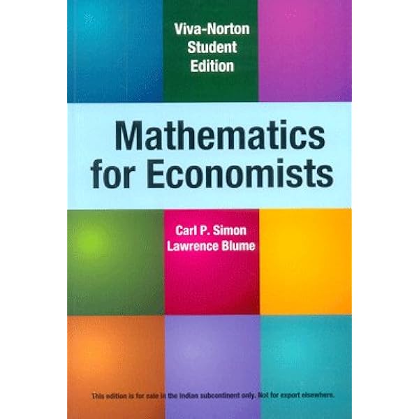 洋書 Microeconomic Analysis Third Edition Microeconomic Analysis