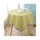 Einzigartiges Design: stilvolle und schöne Muster, schöne Farben, langlebig, gesund und staubdicht. Exquisite Verarbeitung, exquisite Materialien, modischen Stil, leicht zu tragen, ist das beste Geschenk für Ihre Frau, ist auch das beste Geschenk für Ihre Mutter, sondern gibt Ihnen auch ein warmes und romantisches Zuhause (Bildgröße ist nur als Referenz, bitte beachten Sie die Details) Informationen))