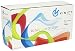 Produktbild Vinity 5134046086 Kompatible Toner für Oki C301/C321/MC332/MC342/MC342w Ersatz für 44973535, 1500 Seiten, cyan