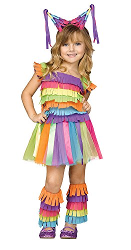 Preisvergleich Produktbild Party Pinata Toddler Costume