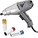 Produktbild Hesselink® 230V Elektroschlagschrauber PIW-1000 + Felgennüsse