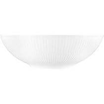 Bavaria Seltmann Weidenn Seltmanns Weiden - Tafelservies (115) - Qualité Porcelana - Porselein