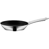 WMF NORDIC PROFI TAVA 20CM