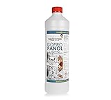 1 L Isopropanol 2-Propanol Isopropylalkohol 99,9%