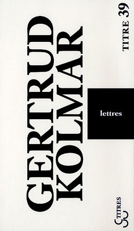 Download Lettres Download Lettres