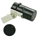 Produktbild Parksensor PDC Sensor Einparkhilfe Parktronic Ultraschallsensor grundiert vorne hinten