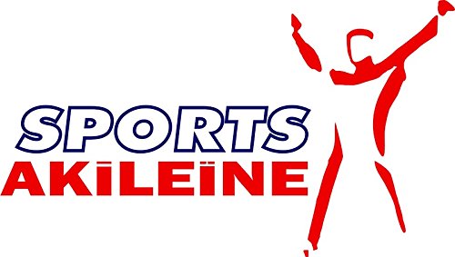 Akileine Sports Nok Schutzcreme, Vorbereitung der Haut schützt vor hautverletzenden Reibungen, 75ml - 2
