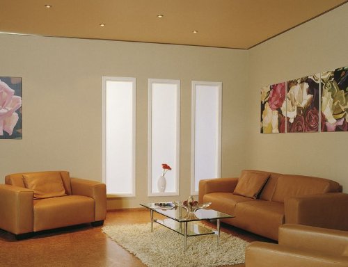 Erfurt Rauhfaser – 70 - 2