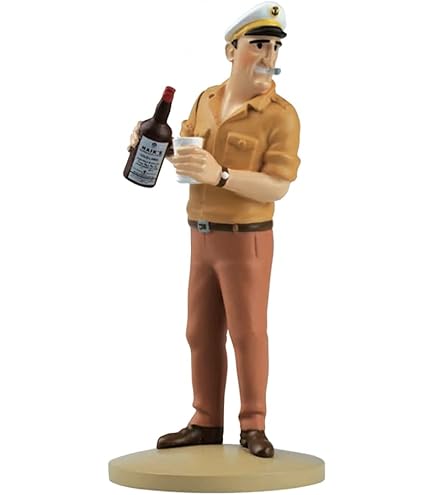 TINTIN フィギュア s-l500.jpg