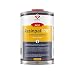 Produktbild 1 kg Gießharz Resinpal 1707 + 20 g Härter