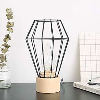 Suchergebnis auf Amazon.de für: Holz Lampensockel