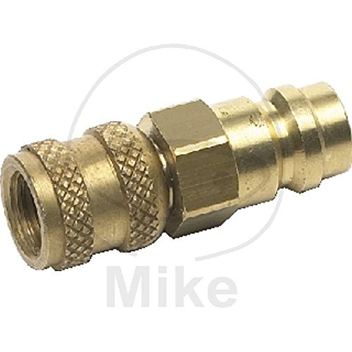 Preisvergleich Produktbild WAECO Adapter TRACER-Stick SERVICEGERAET-TRACERSTICK 8885400189 4015704207781