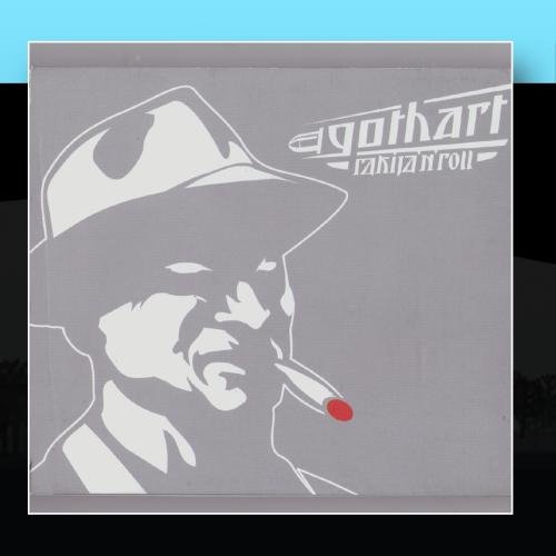 Preisvergleich Produktbild Rakija´n´Roll