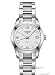 Produktbild Conquest Classic L23854766 Automatik 34 mm