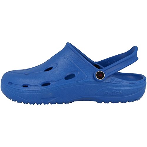 Preisvergleich Produktbild Chung Shi Unisex, Weiblich Dux Duflex Clogs