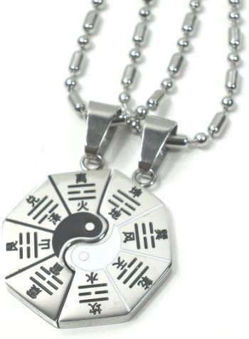 flevado Kabana Necklace Toy (hk-629)