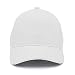 Produktbild Bite Me Funny Fishing Vintage Adjustable Denim Hat Trucker Cap ForAdult