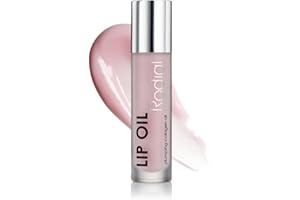 RODIAL Lip Oil With Plumping Collagen 4 ml