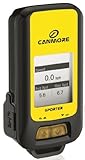 gps speedometer coa 15in1 Multitalent mit zahlreichen funktionen: GPS Positionsanzeiger, Positionsmarker, Positionsfinder, GPS Datenlogger, GPS Routenplaner, Fototagger, GPS Empfänger, GPS Synchronisierte Uhr, Höhenanzeiger, Digitaler Kompass, Geschwindigkeitsmesser, Schrittzähler, Temperaturanzeiger, Wasserwaage...