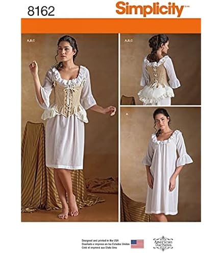 Guide Ultime De Pêche Au Maquereau Du Bord En France - Techniques Et