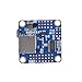 Produktbild Drone Zubehör F722-F7 V1 FPV F4 Flugsteuerung mit OSD Barometer für RC Quadcopter Drone von Ballyllely