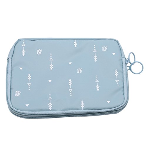 Preisvergleich Produktbild LJSLYJ Travelling Travelcosmetic Kulturbeutel