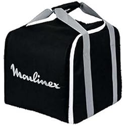 Sac de transport pour cuiseur Cookeo Moulinex (XA607800)